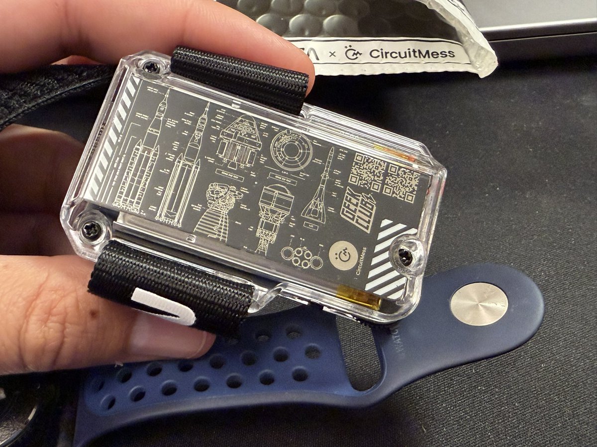 Nebojsa Radovic tweet media