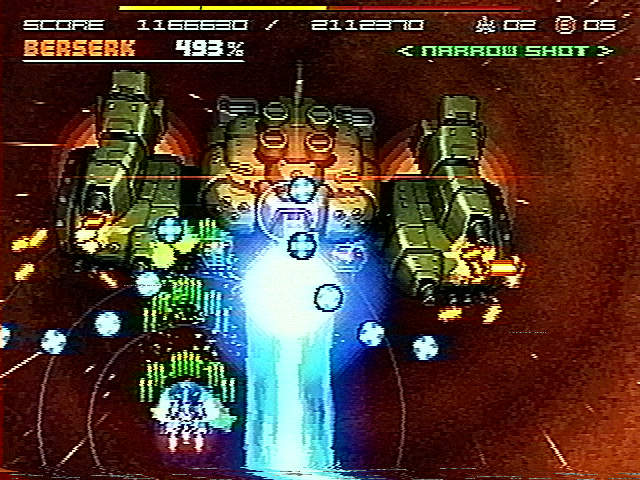 シガタケ tweet media