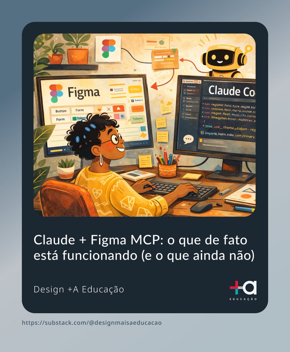 Cassi tweet media