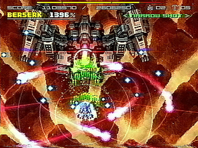 シガタケ tweet media