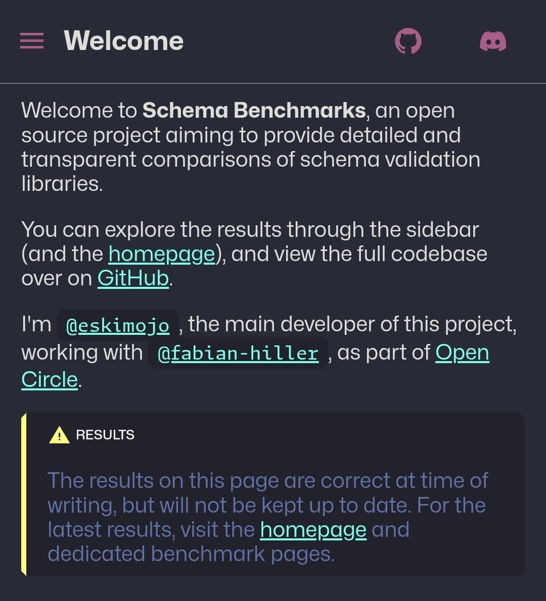 eskimojo tweet media