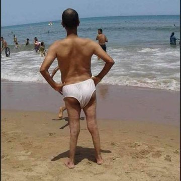 fari1722 tweet media