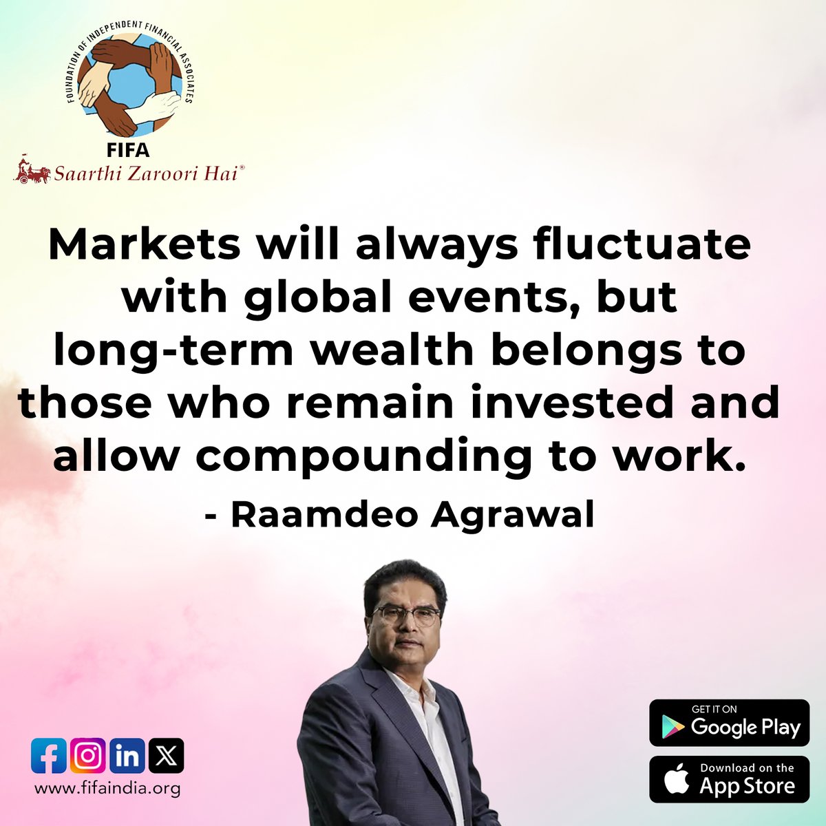 FIFA India tweet media