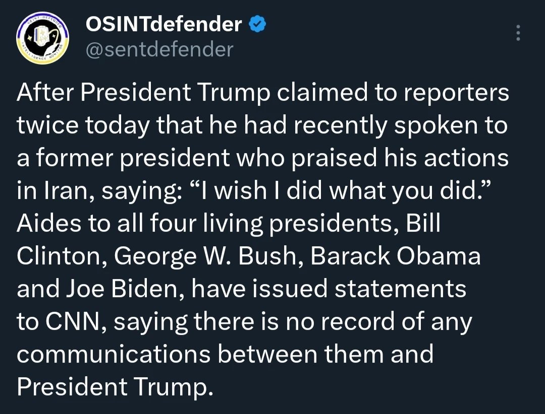 Bill Madden tweet media