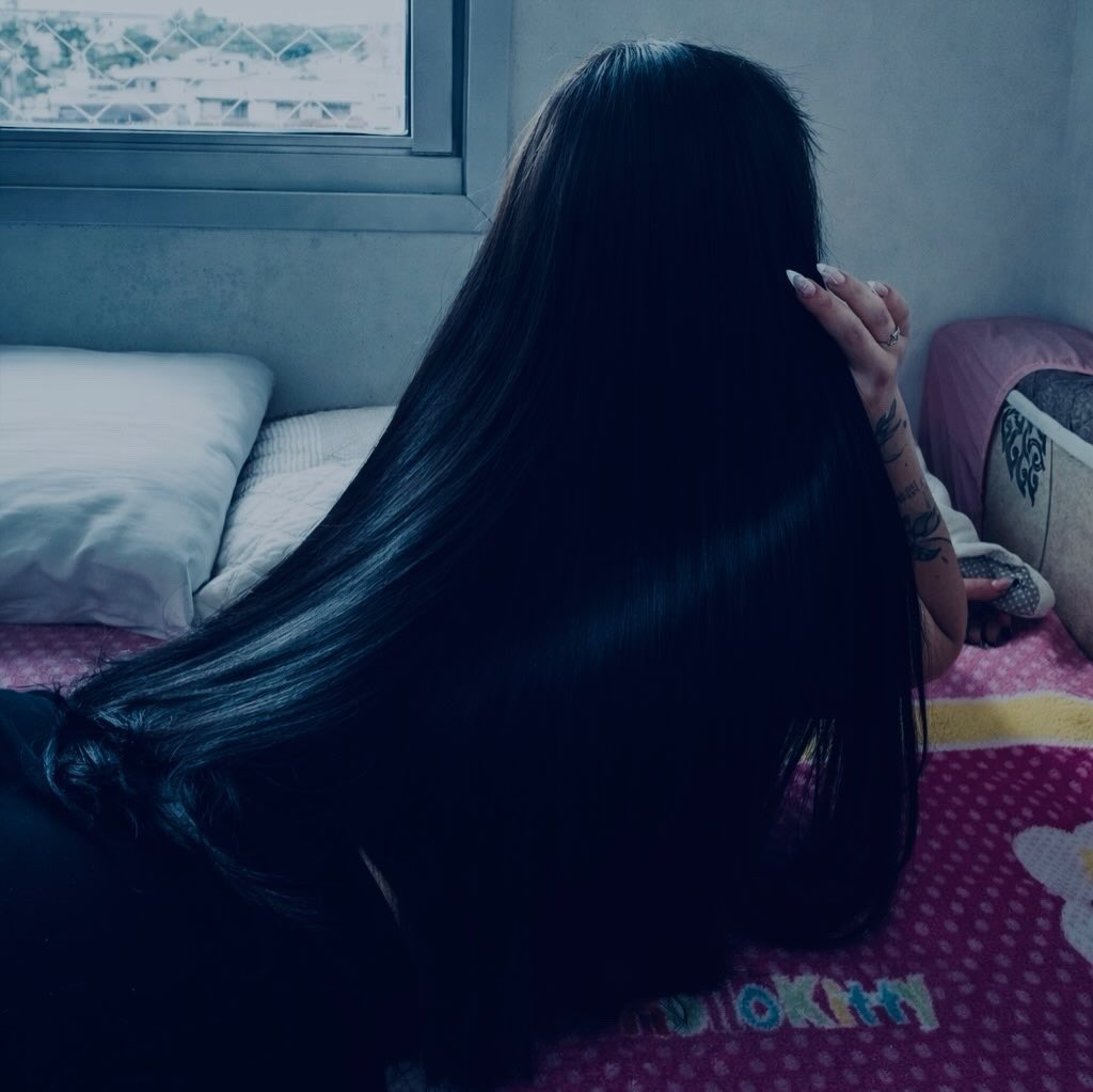 .⋆♱ NãoÉaIaraÉaManu ⋆˚꩜｡ tweet media