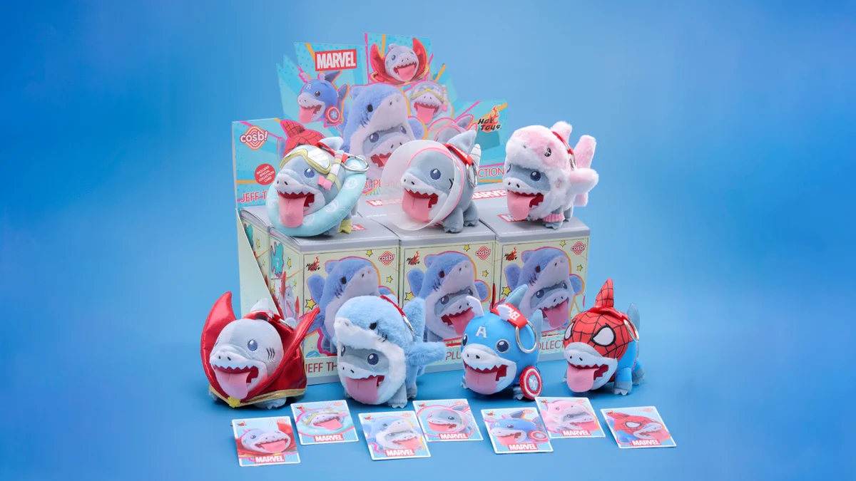 jeff様ご予約商品 HDlFDPCboAA7FyL?format=webp&