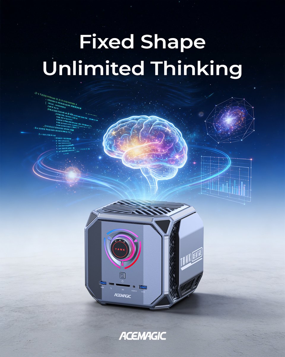 Acemagic_global tweet media