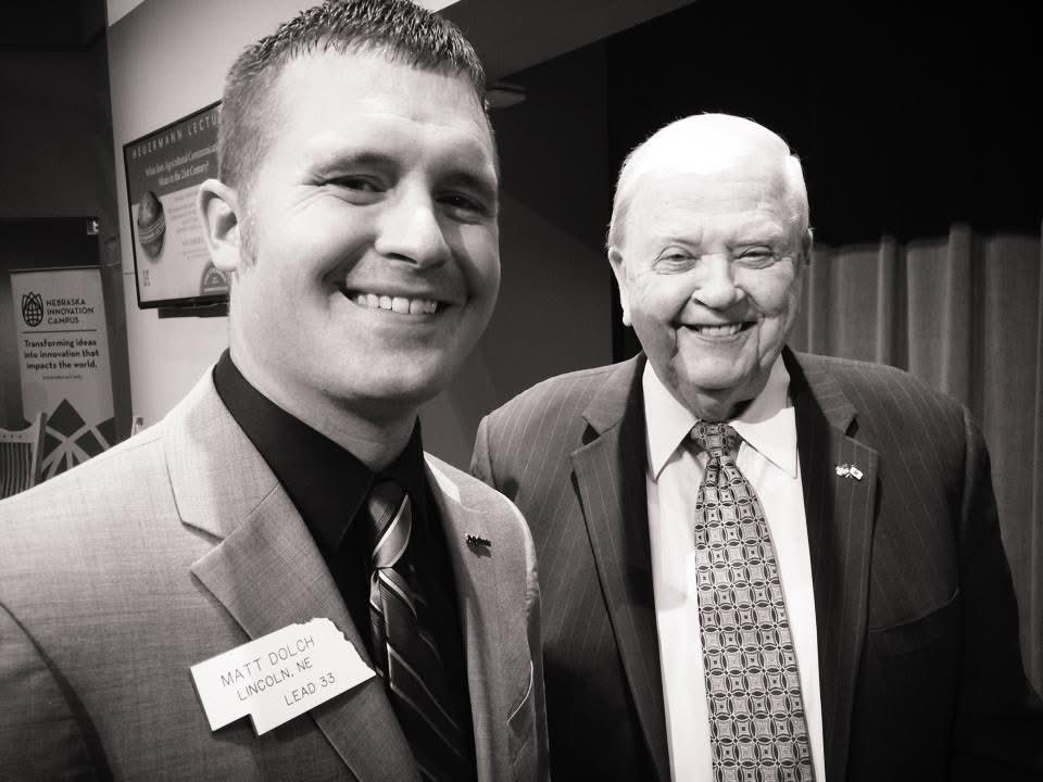 Matt Dolch tweet media