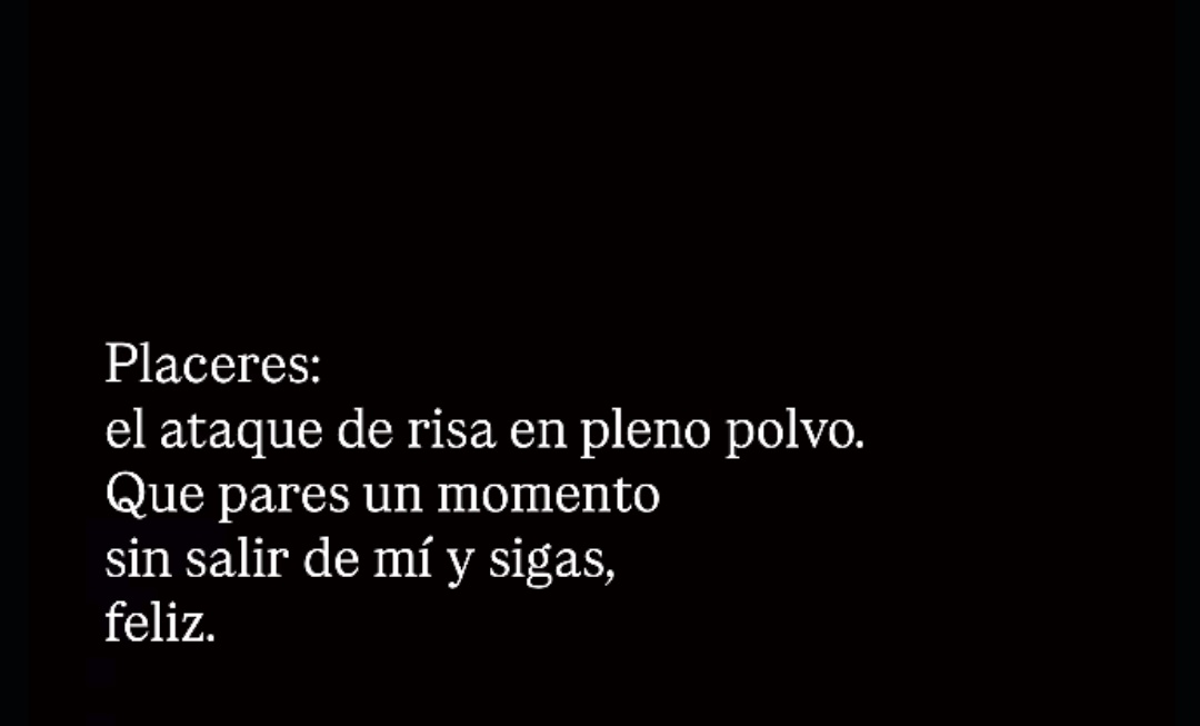 Inviernes tweet picture