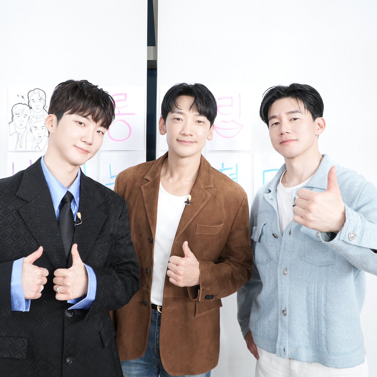 TEO_universe tweet media