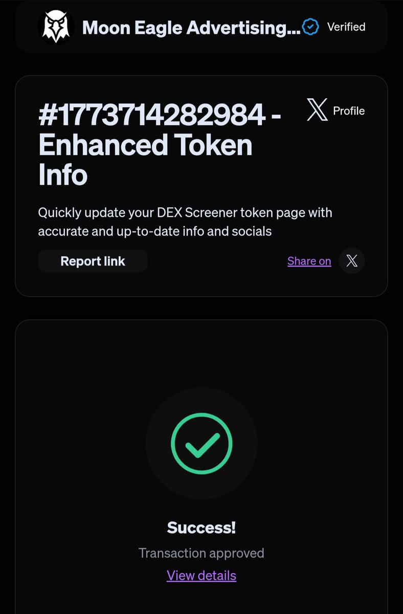 ギコ猫 tweet media