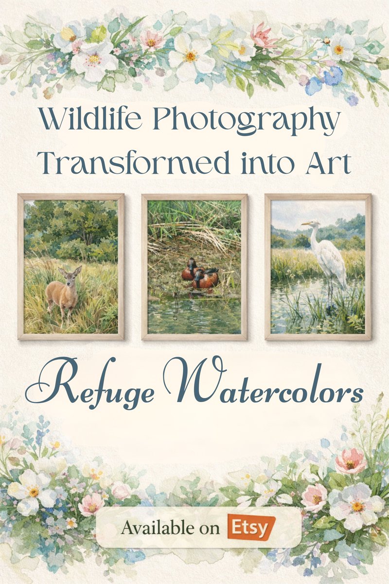 Vicki Hopkins, Author 📚🖊️ tweet media