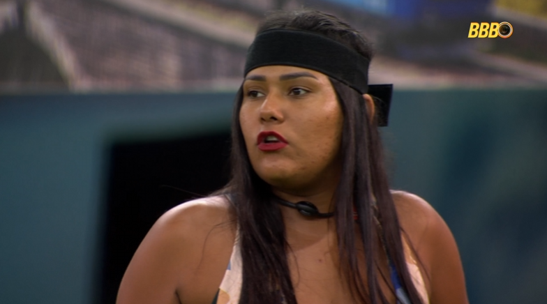 Central Reality tweet media