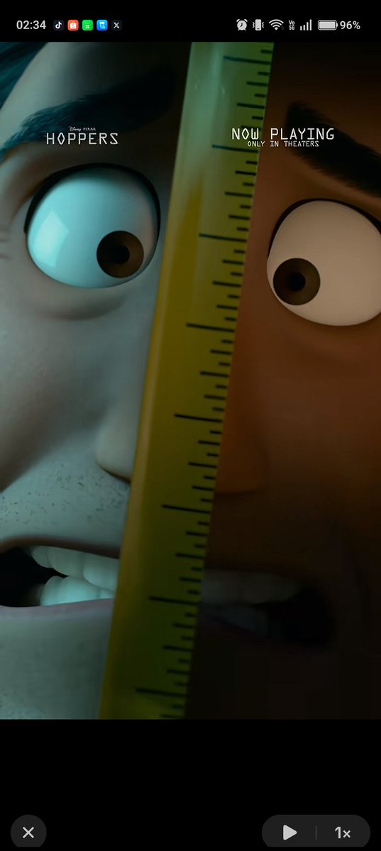 Cabbage #2 tweet media