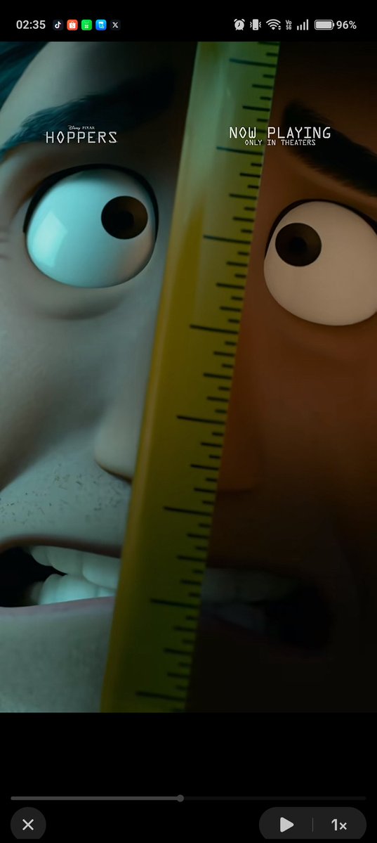 Cabbage #2 tweet media