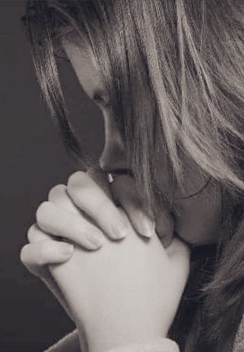 🎙﮼سفيرة ﮼النصر tweet media