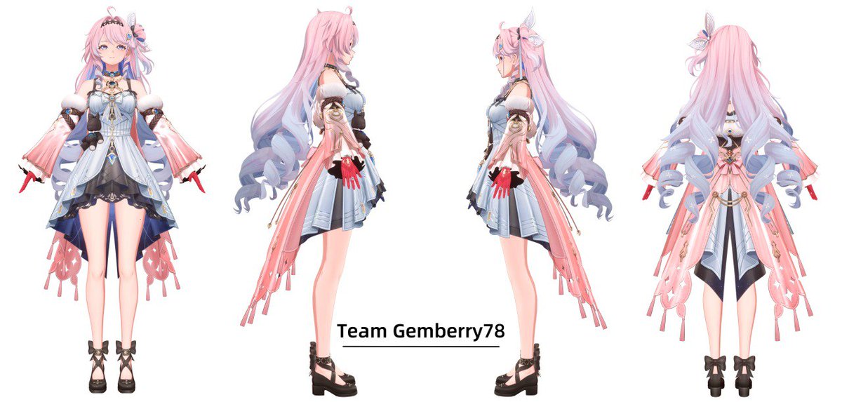 john goldwoke kamuy tweet media