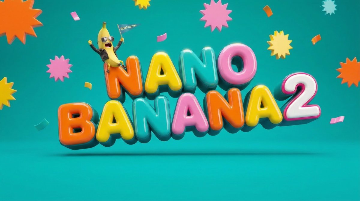 EpicFrames App tweet media