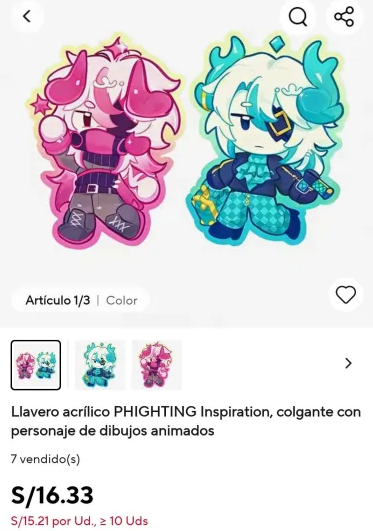 Dean🍓 tweet media