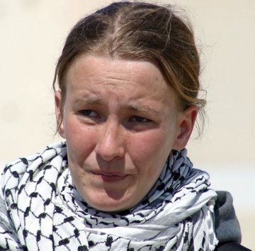 Wissam Shabat 𓂆 🇵🇸 tweet media