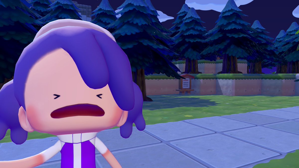 シトラス(柑橘系) tweet media