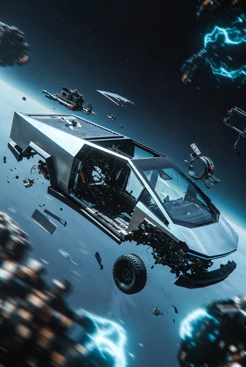 Owen Sparks tweet media