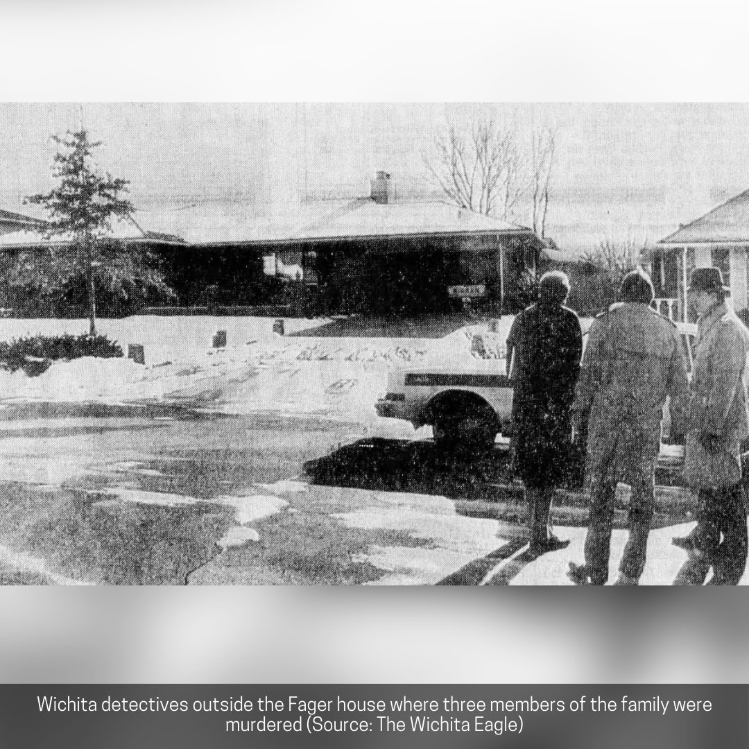 Casefile: True Crime Podcast tweet media