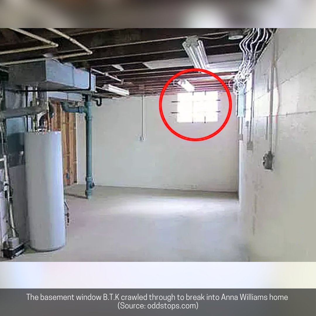 Casefile: True Crime Podcast tweet media