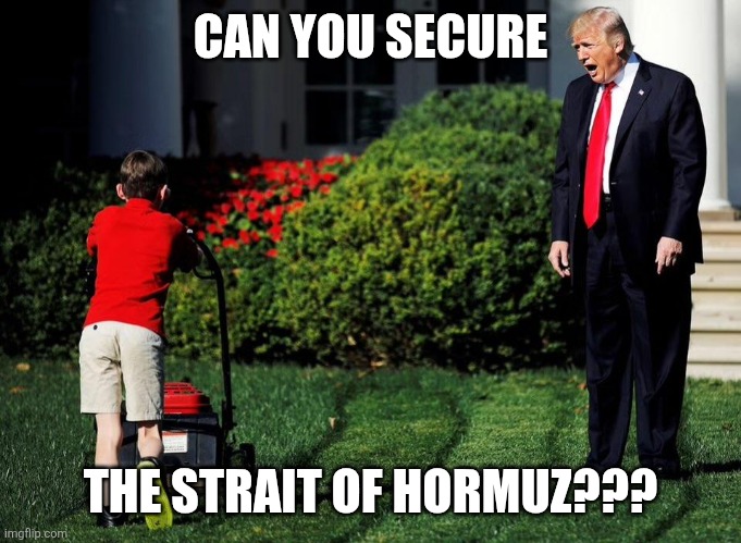 Captain Wisconsin 🌊 🦡 🧀 tweet media