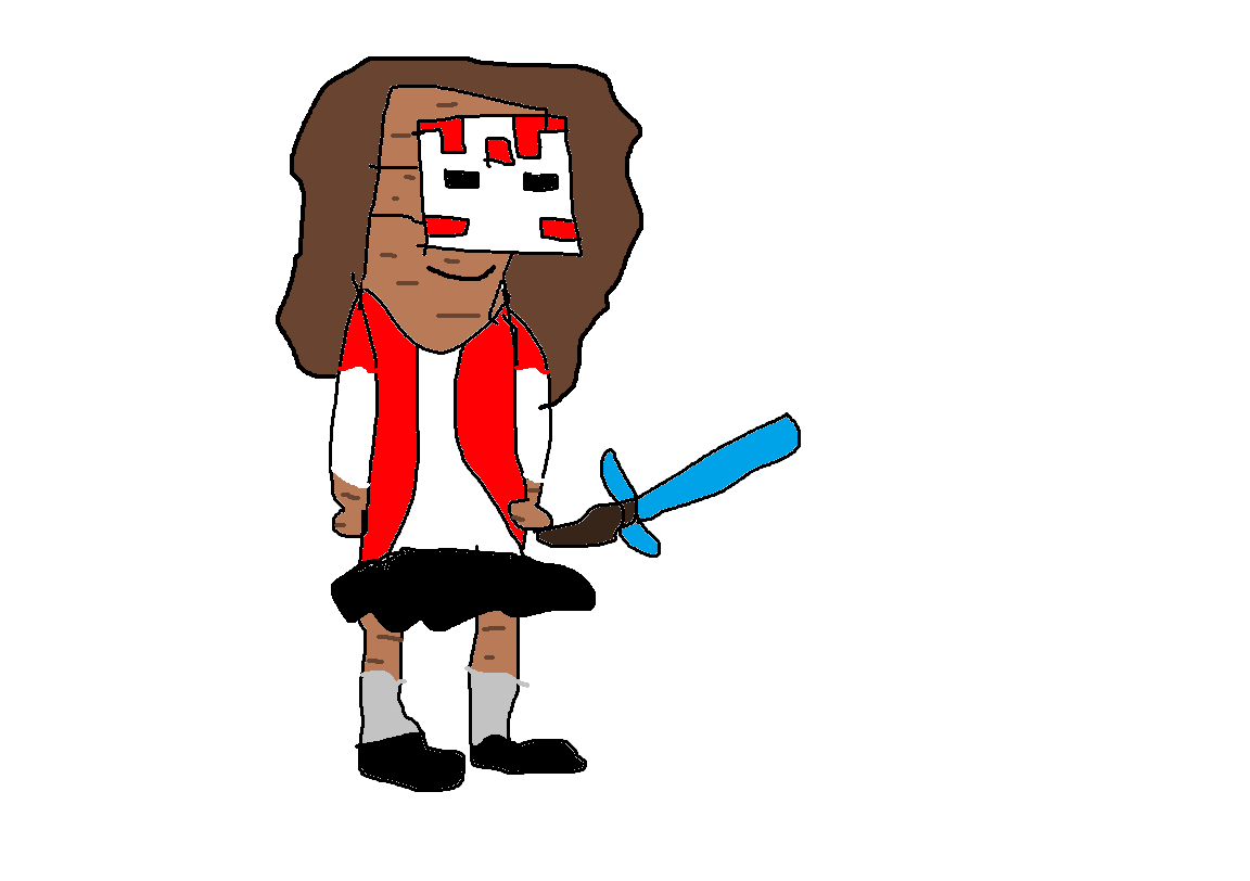 PerPixels tweet media