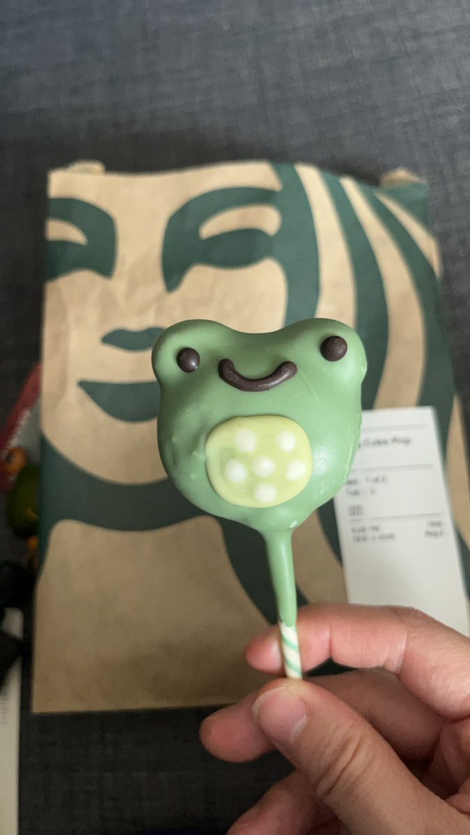 StageZero tweet media