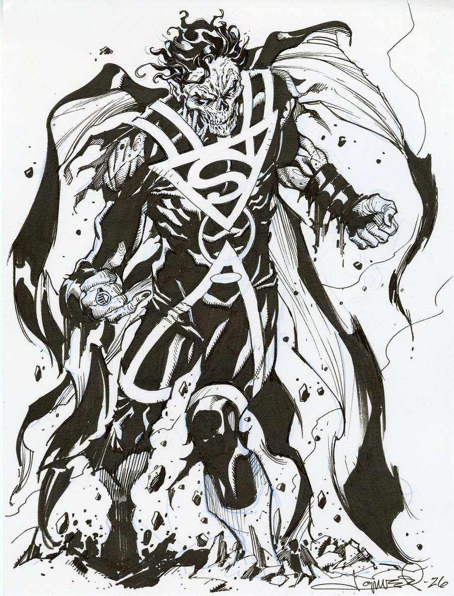 aaronlopresti tweet media