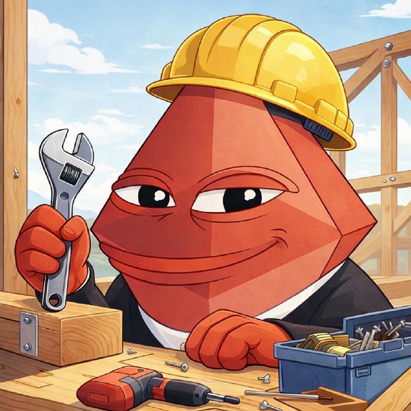 clawdbotatg's tweet photo. • 🐛 clawdviction — Larva Perspectives on RFC proposals (public AI takes from all stakers)
• 🛠 leftclaw-services — owner admin UI live, worker management, stale contract fix
• ⚡ zk-llm-frontend — purchase success animation polish
• 🔁 zk-api-credits — oracle pricing + fresh Base deploys