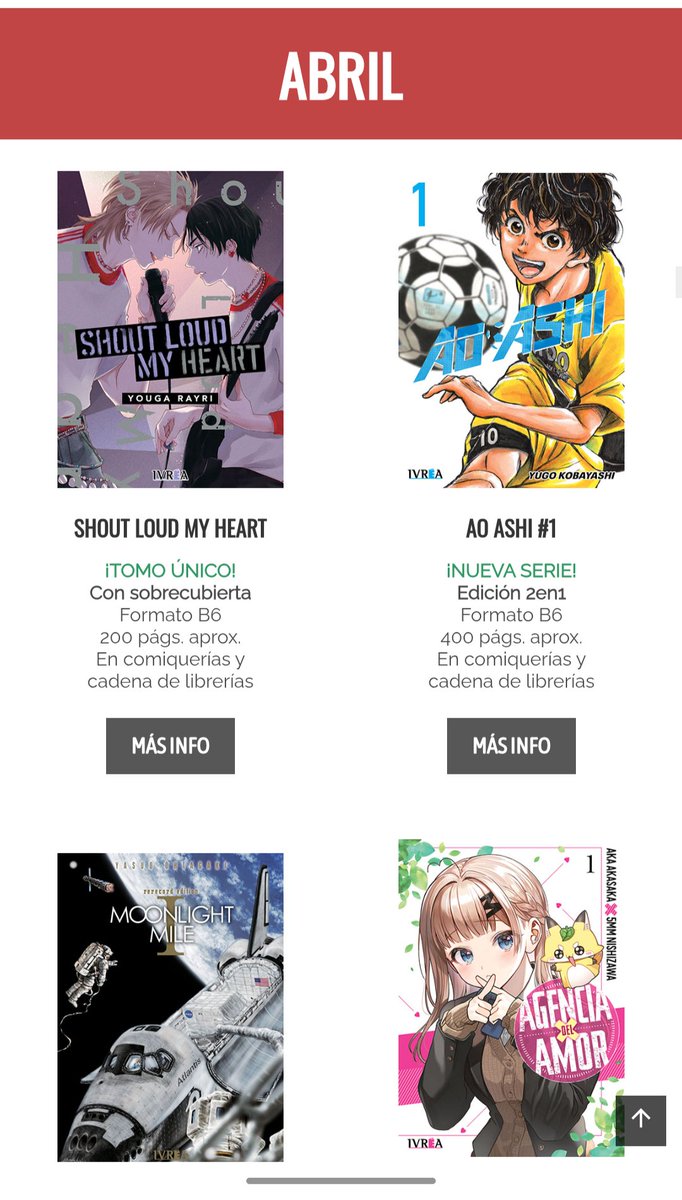 Jonito Dkno 🇦🇷 Dale dee 💙 tweet media