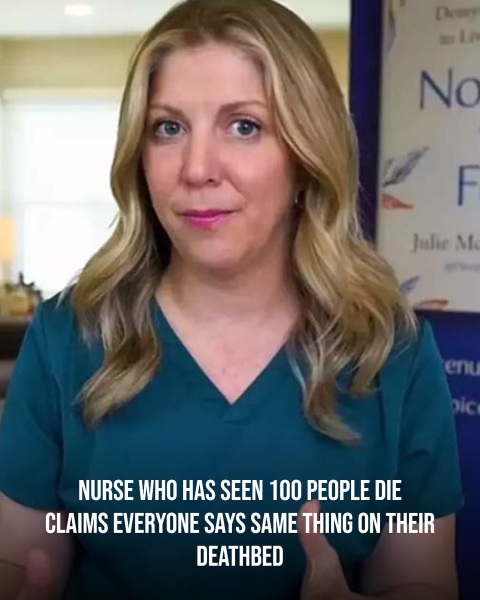 OMGFacts tweet media