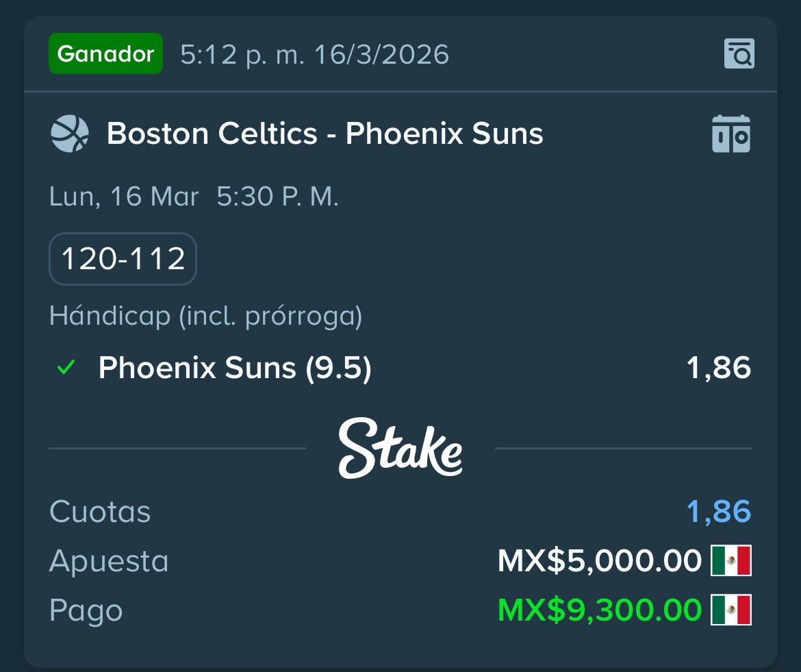 Marco Valdes tweet media