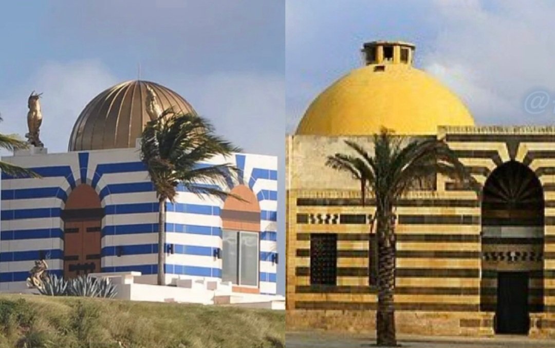 China live tweet media