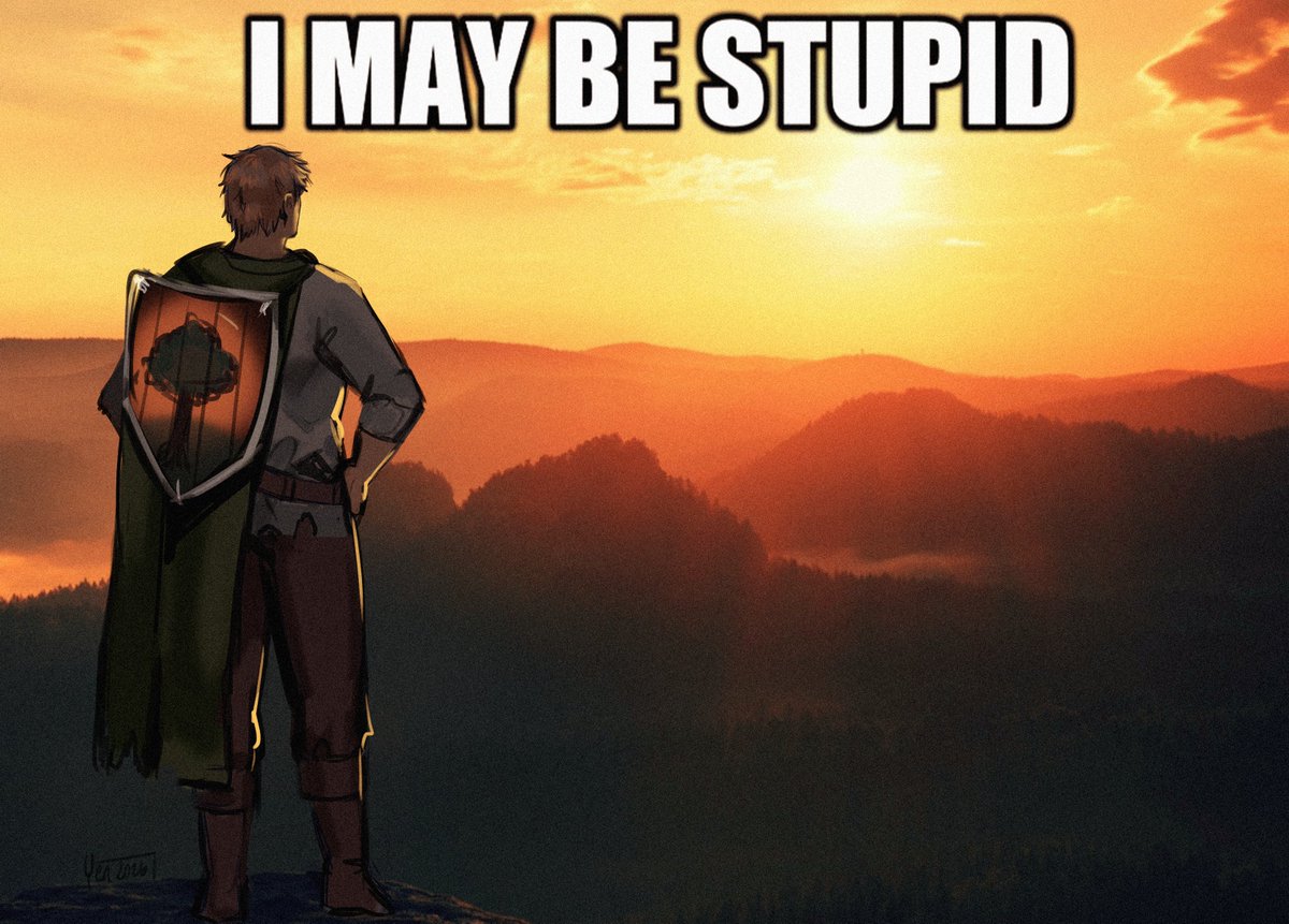 Yen⚡️🦾 Commissions Open tweet media