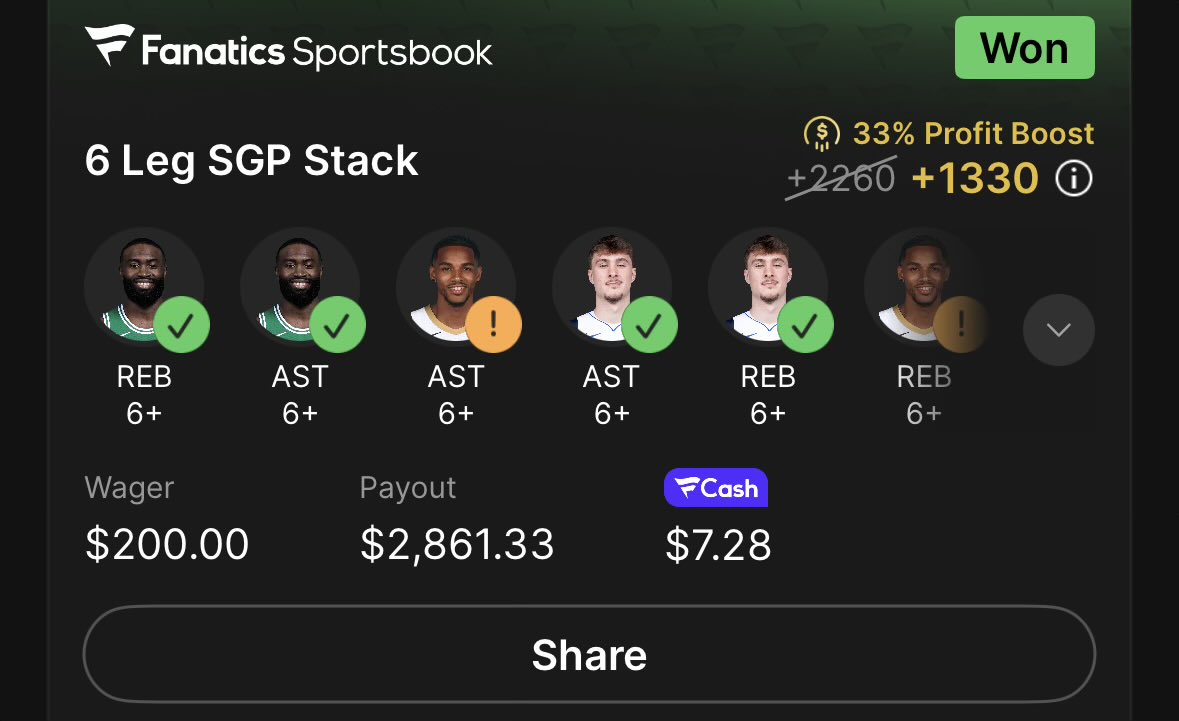 Meathead tweet media