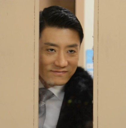 발빠진쥐 tweet media