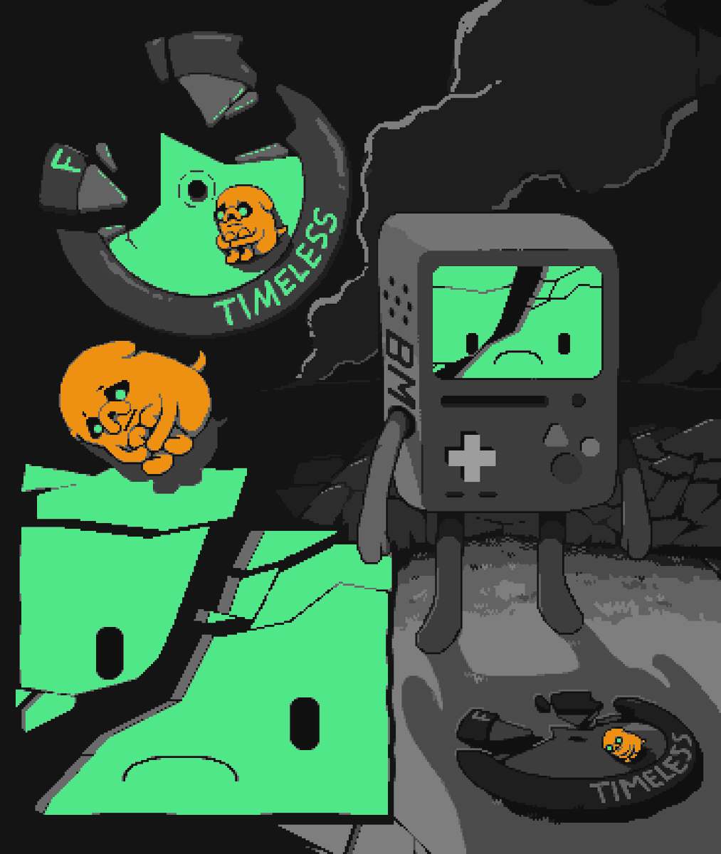 /dethrood.bat tweet media