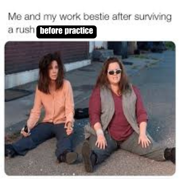 ATStudy Buddy tweet media