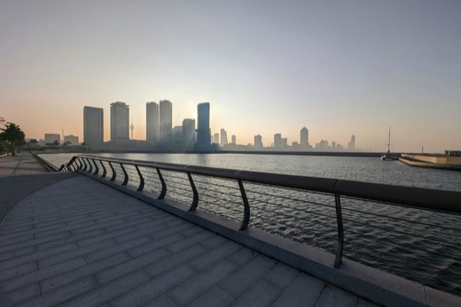 Lanka Business Online tweet media