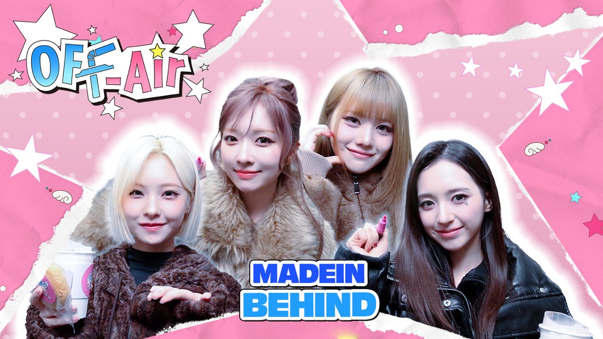 FAN THE ONE tweet media