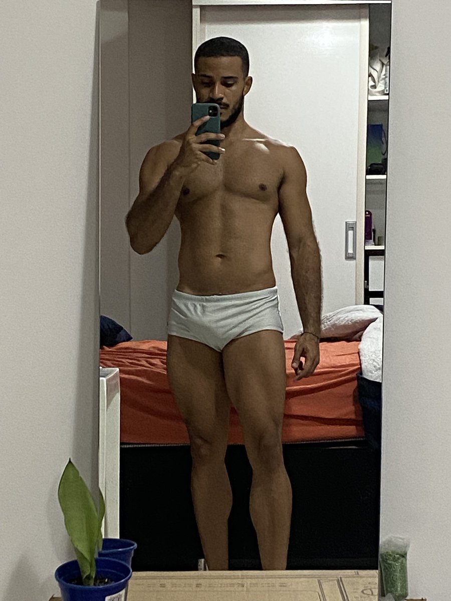 Parrudinho tweet media