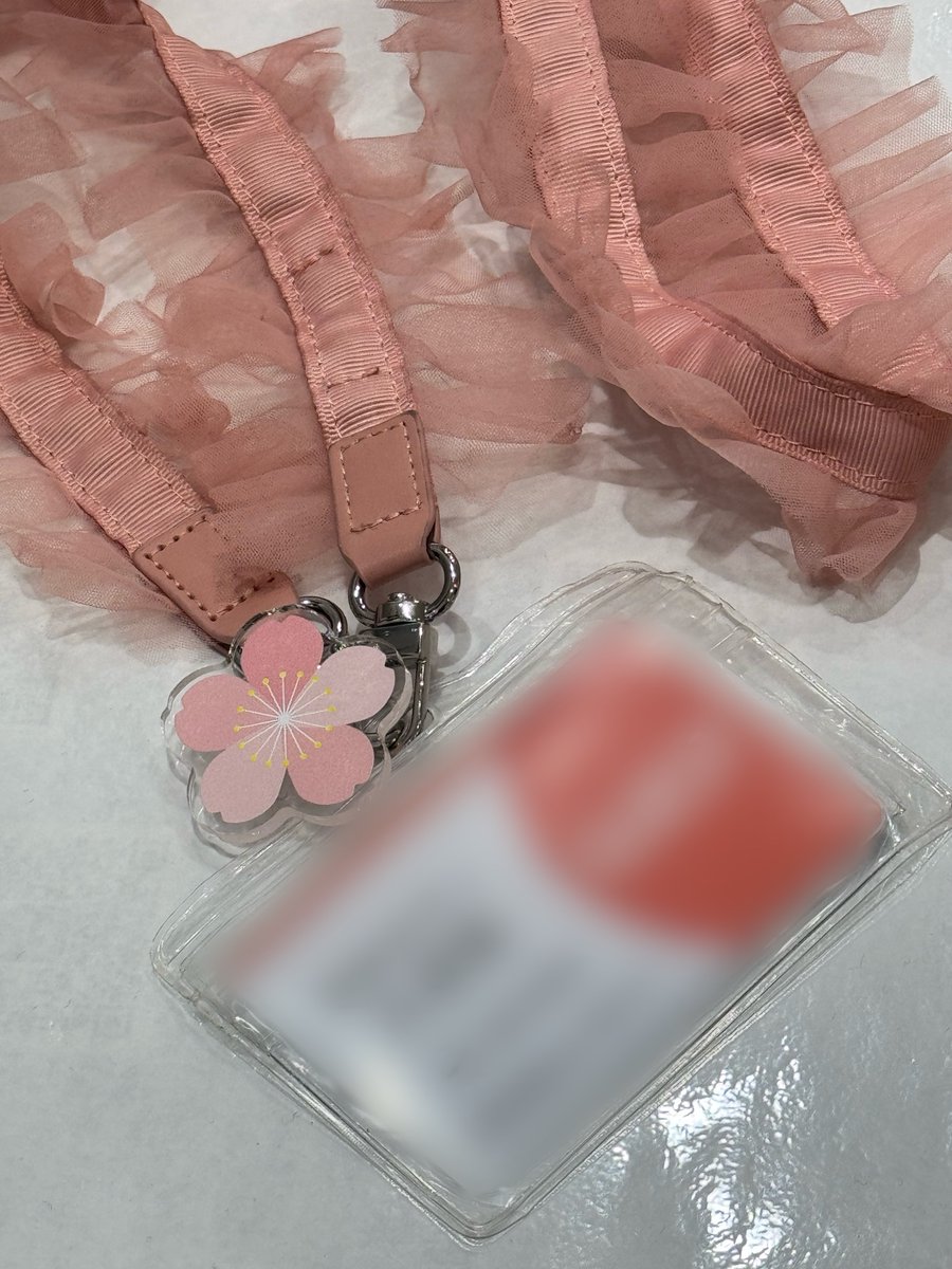 100%推し活グッズ専門店🥼池袋ジェイホビ研究所🧪 tweet media