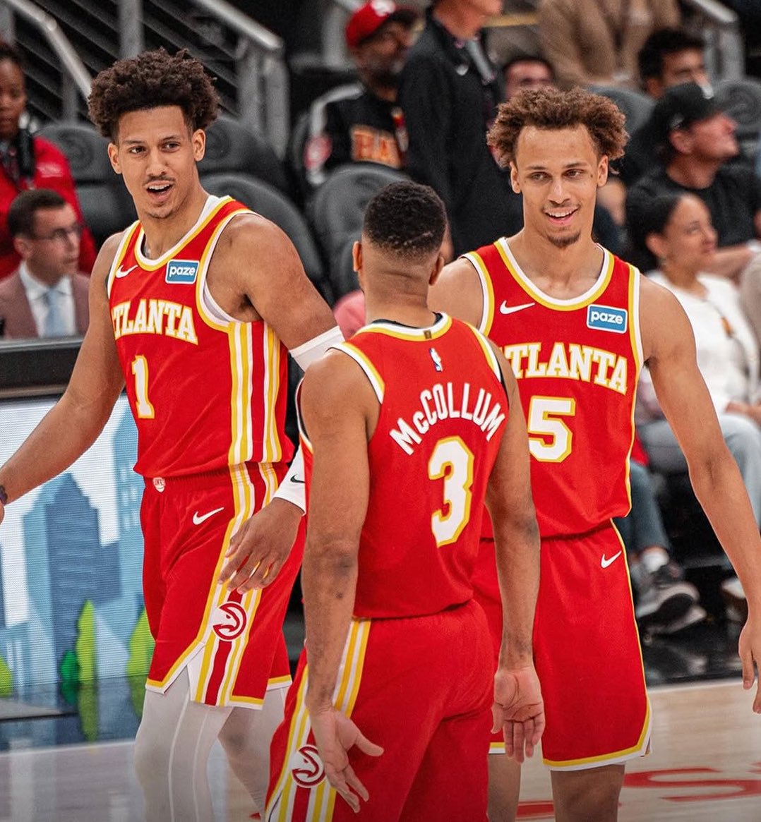 The Lead tweet media