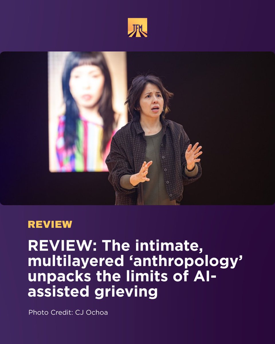 TheaterFansManila.com tweet media