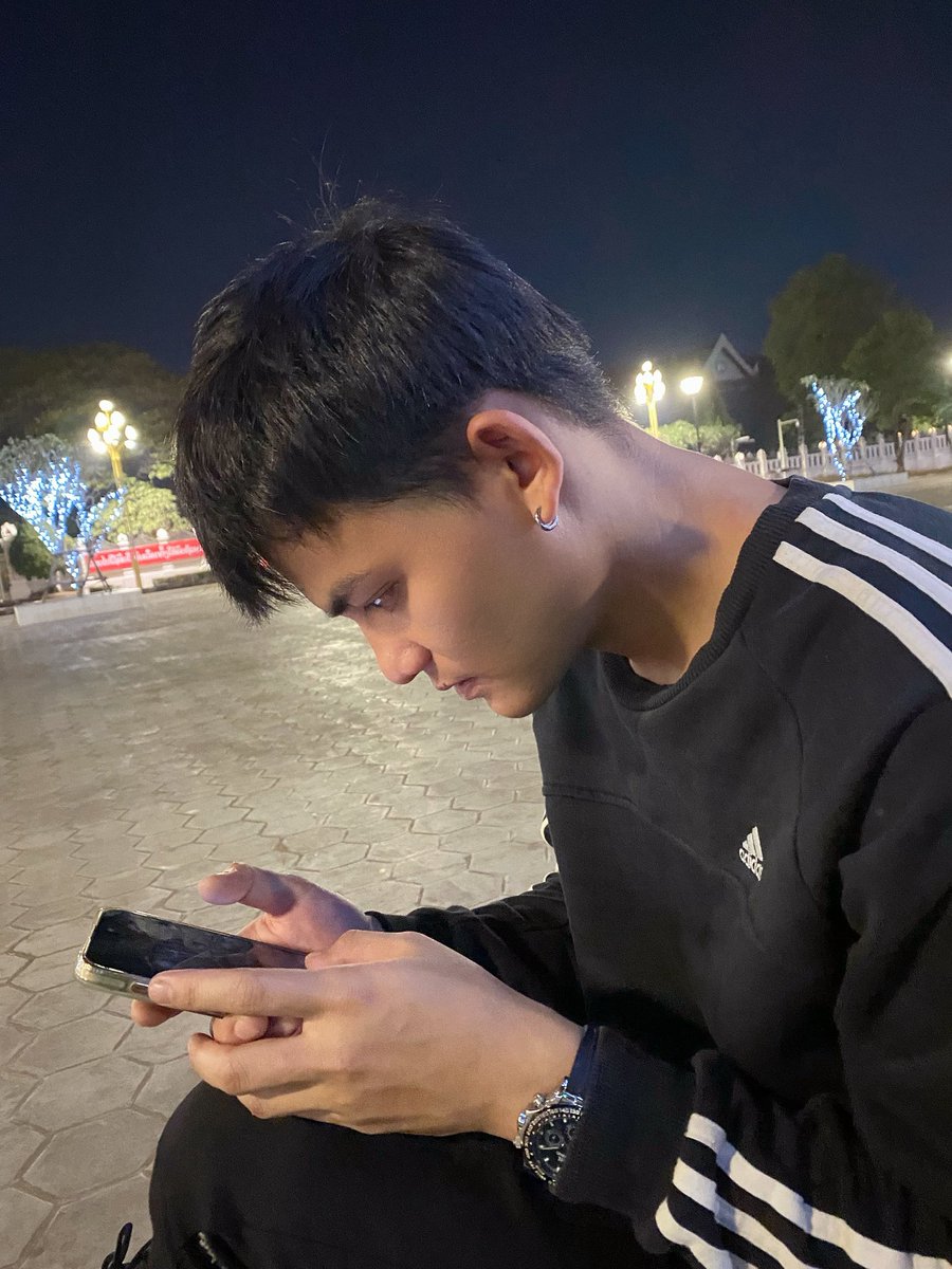 Angkhan tweet media