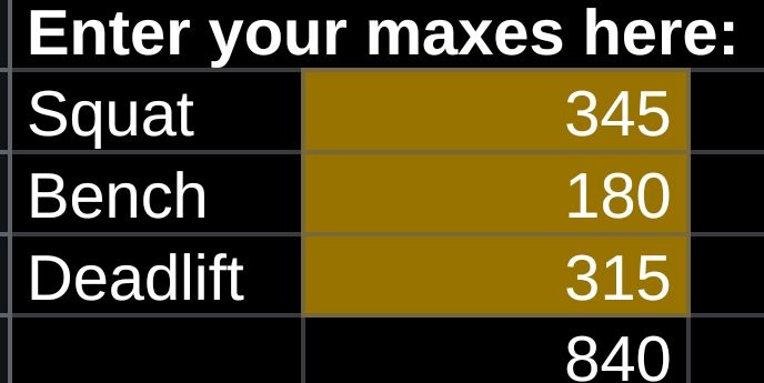 Jeff Hoogland tweet media